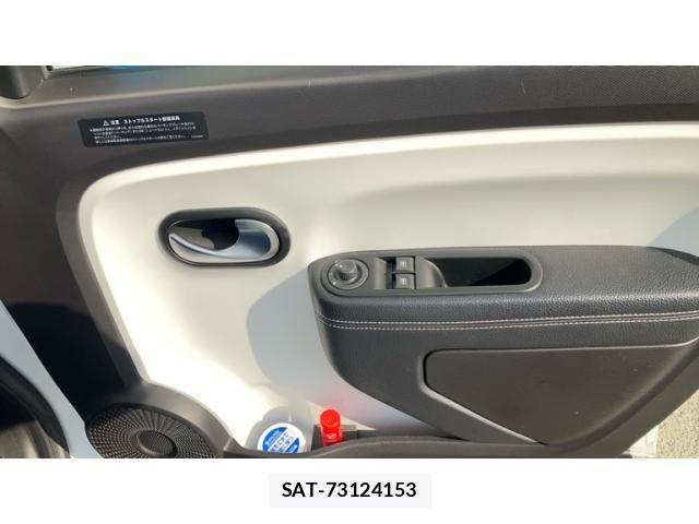 Renault TWINGO 2021-06 3385226-19