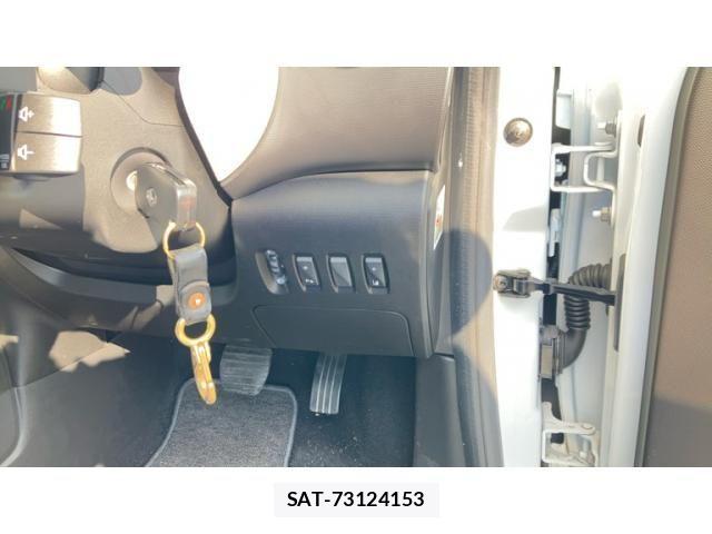Renault TWINGO 2021-06 3385226-20