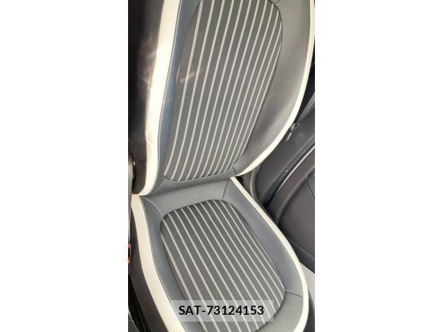 Renault TWINGO 2021-06 3385226-21