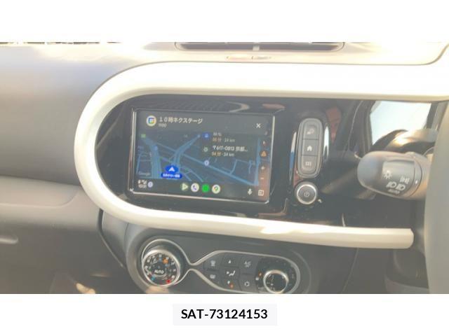 Renault TWINGO 2021-06 3385226-23
