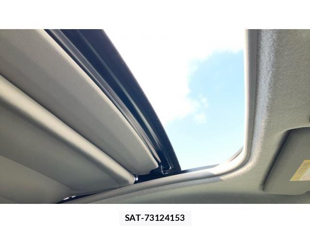 Renault TWINGO 2021-06 3385226-25