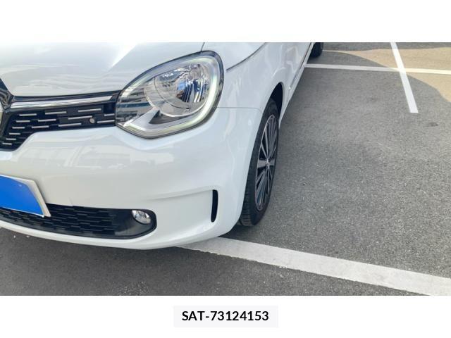 Renault TWINGO 2021-06 3385226-2
