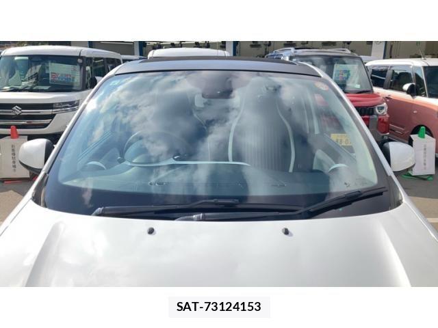 Renault TWINGO 2021-06 3385226-4