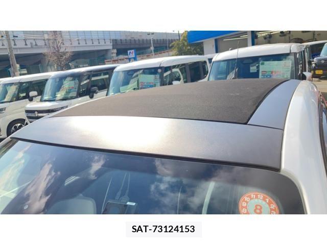 Renault TWINGO 2021-06 3385226-5