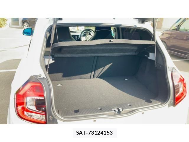 Renault TWINGO 2021-06 3385226-8