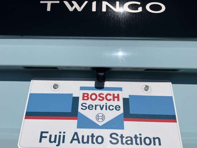 Renault TWINGO 2020-05 3681748-17