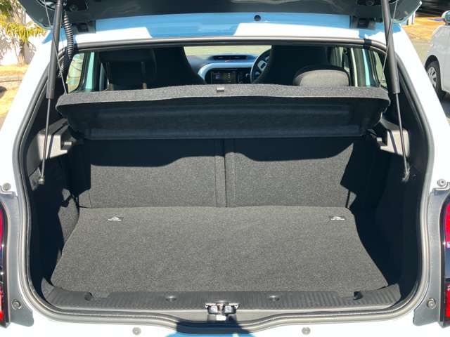 Renault TWINGO 2020-05 3681748-18