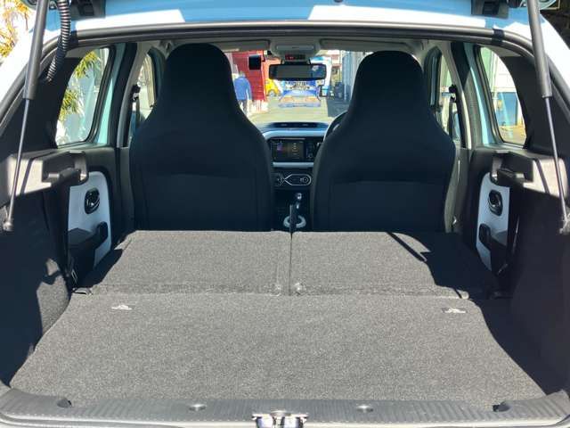Renault TWINGO 2020-05 3681748-19