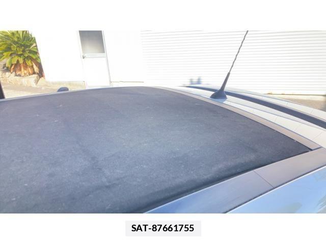 Renault TWINGO 2019-04 3775359-9