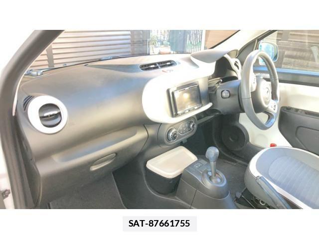 Renault TWINGO 2019-04 3775359-10