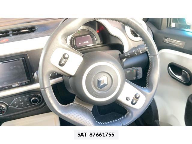 Renault TWINGO 2019-04 3775359-13