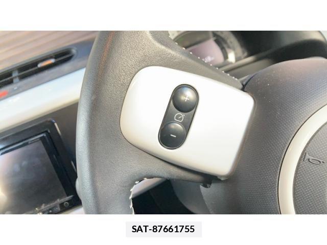 Renault TWINGO 2019-04 3775359-14