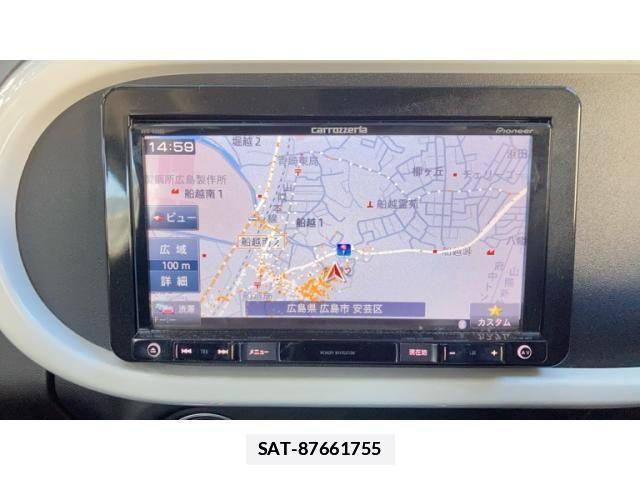 Renault TWINGO 2019-04 3775359-18