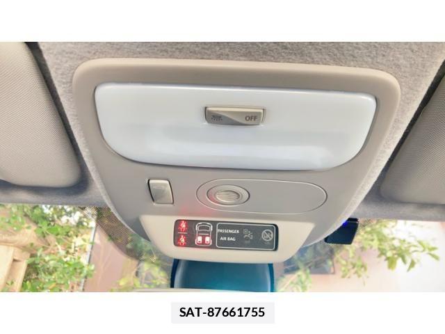 Renault TWINGO 2019-04 3775359-19