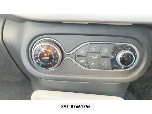 Renault TWINGO 2019-04 3775359-20