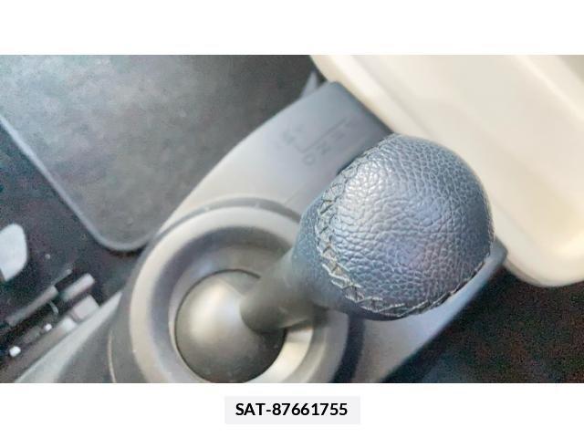Renault TWINGO 2019-04 3775359-21
