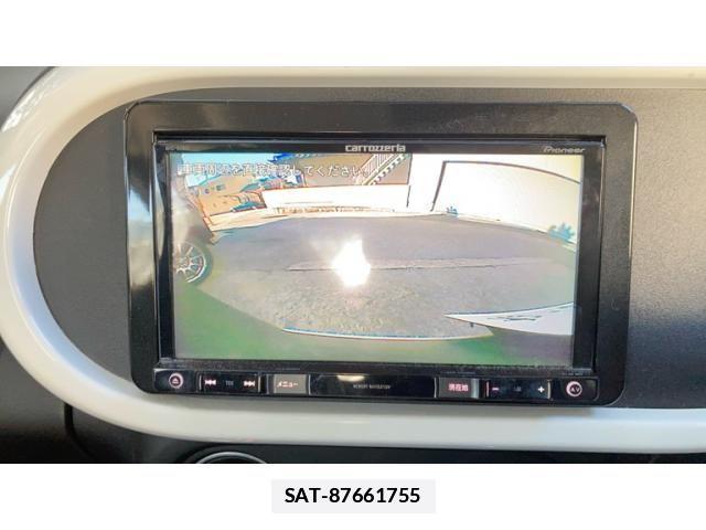 Renault TWINGO 2019-04 3775359-22