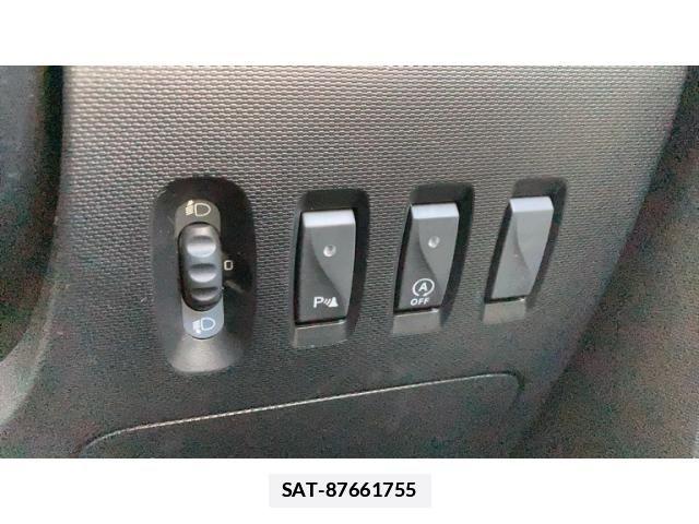 Renault TWINGO 2019-04 3775359-24