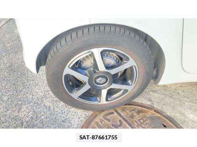 Renault TWINGO 2019-04 3775359-3