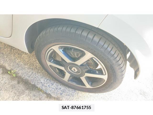 Renault TWINGO 2019-04 3775359-4