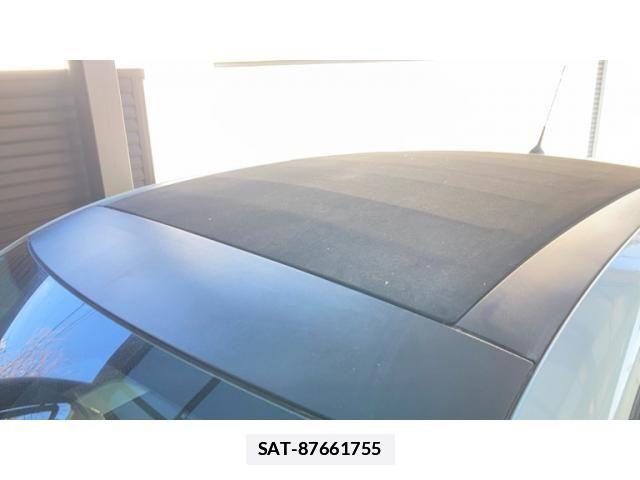 Renault TWINGO 2019-04 3775359-8