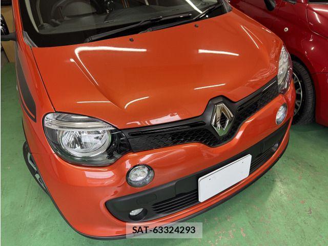 Renault TWINGO 2018-08 3935645-10