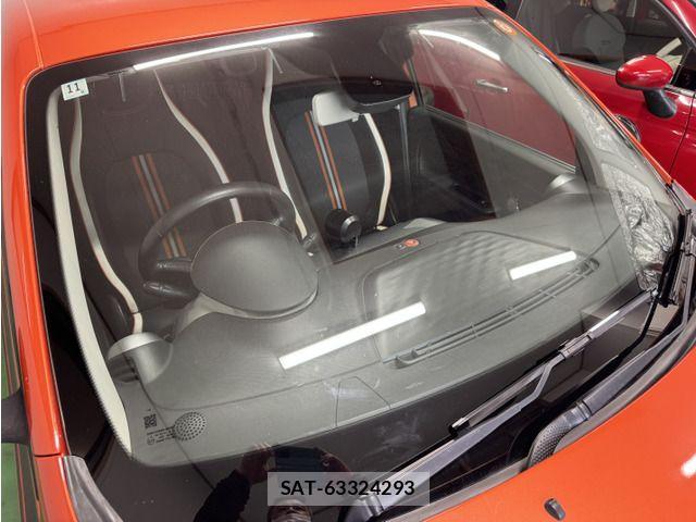 Renault TWINGO 2018-08 3935645-11