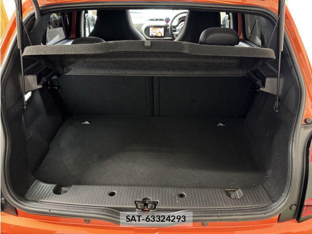 Renault TWINGO 2018-08 3935645-14