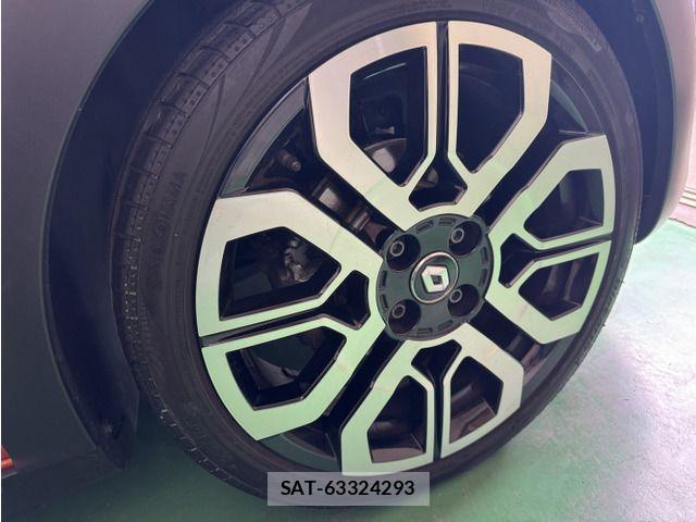 Renault TWINGO 2018-08 3935645-15