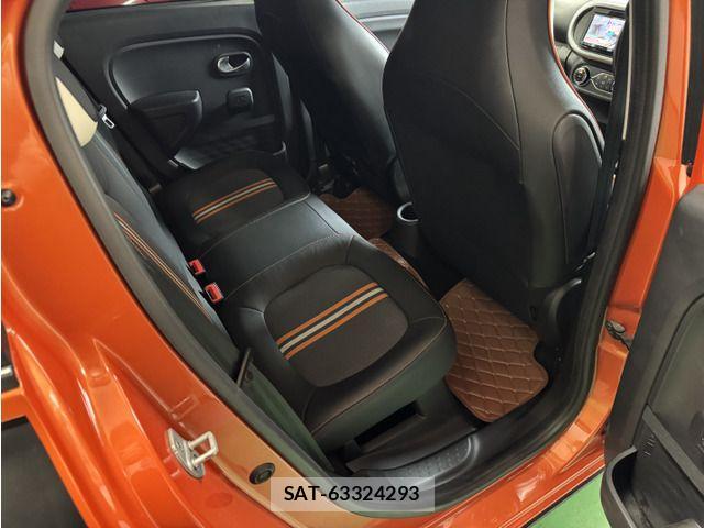 Renault TWINGO 2018-08 3935645-16