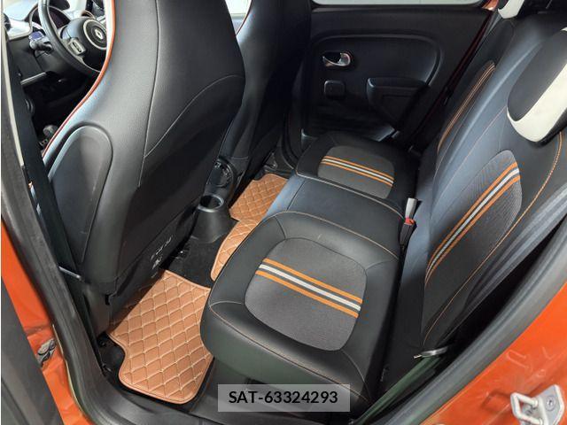 Renault TWINGO 2018-08 3935645-18
