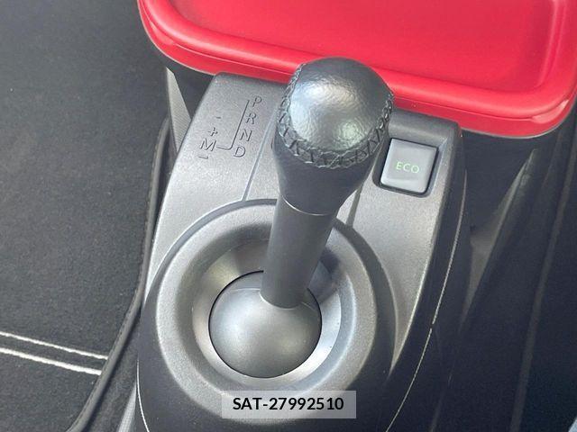 Renault TWINGO 2018-09 4330153-10
