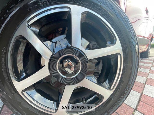 Renault TWINGO 2018-09 4330153-11