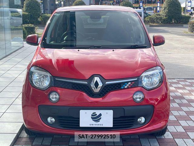 Renault TWINGO 2018-09 4330153-12