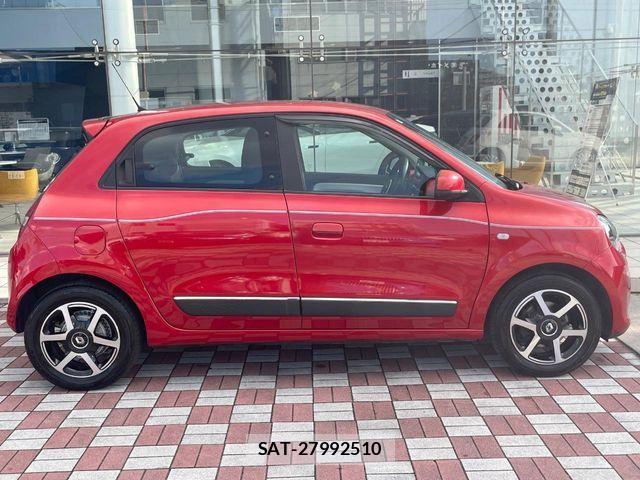 Renault TWINGO 2018-09 4330153-16