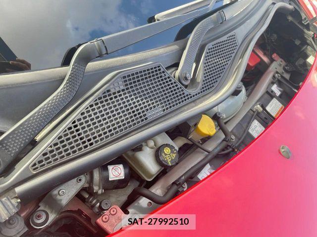 Renault TWINGO 2018-09 4330153-17