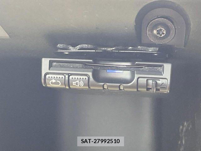 Renault TWINGO 2018-09 4330153-4