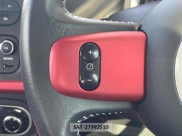 Renault TWINGO 2018-09 4330153-5