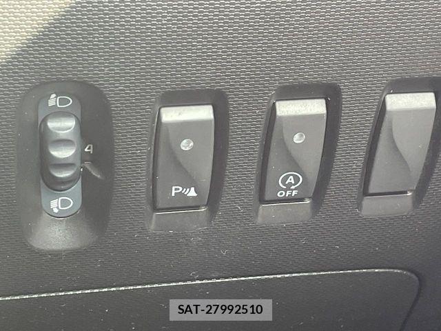 Renault TWINGO 2018-09 4330153-6