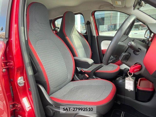 Renault TWINGO 2018-09 4330153-7