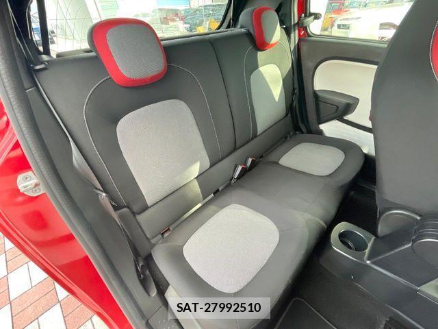Renault TWINGO 2018-09 4330153-8