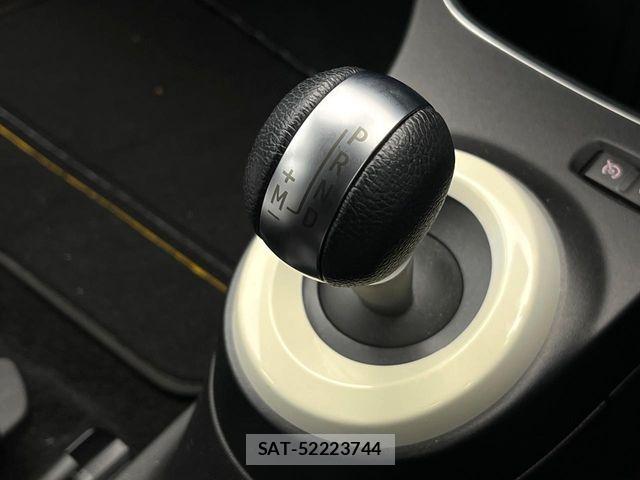 Renault TWINGO 2020-05 4600584-10
