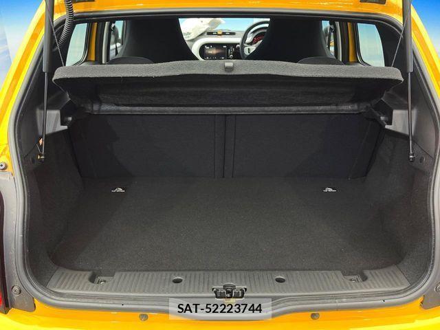 Renault TWINGO 2020-05 4600584-11