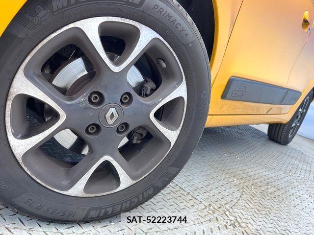 Renault TWINGO 2020-05 4600584-12