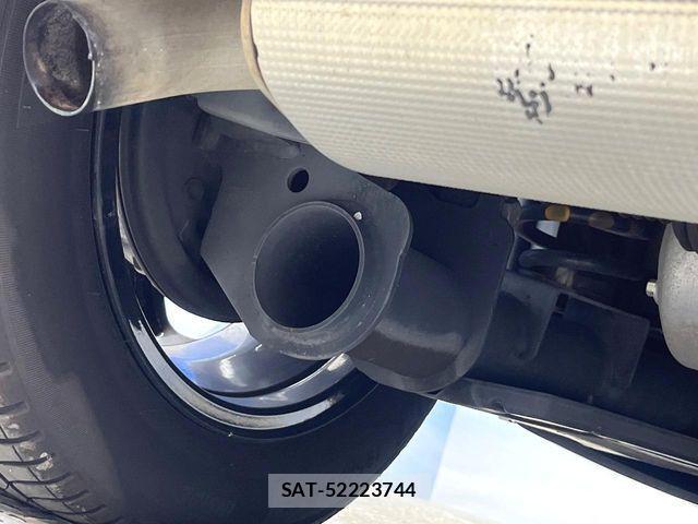 Renault TWINGO 2020-05 4600584-17