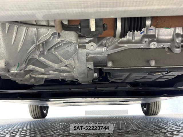 Renault TWINGO 2020-05 4600584-18