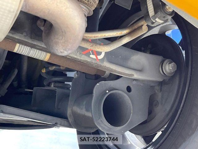 Renault TWINGO 2020-05 4600584-19