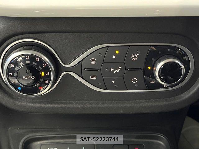 Renault TWINGO 2020-05 4600584-4