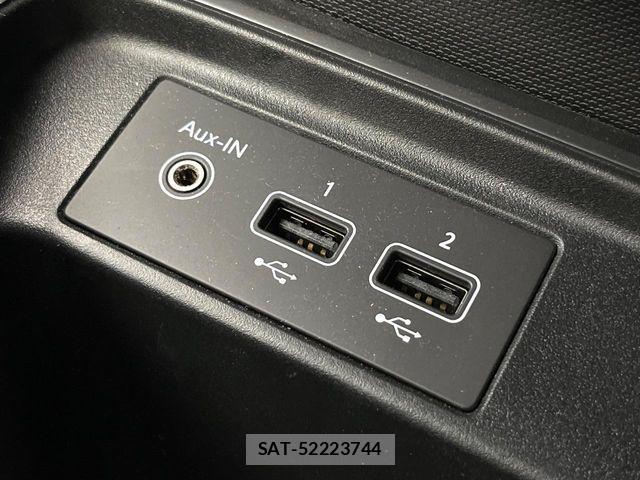 Renault TWINGO 2020-05 4600584-5