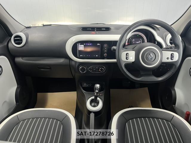 Renault TWINGO 2023-06 5876961-10